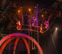 Cirque du Soleil – Alegria, фото № 128