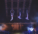 Cirque du Soleil "Quidam", фото № 109