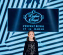 IMG Fashion Show: Lenfant, Parfenovich Studio, Makovka, фото № 30