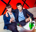 Вечеринка в клубе Next, фото № 60