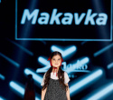 IMG Fashion Show: Lenfant, Parfenovich Studio, Makovka, фото № 147