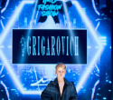 IMG Fashion Show: Choupette, IVA, Grigarovich, фото № 178