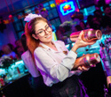 Выходные в GLASS BAR, фото № 54
