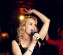 Weekend в караоке Mackva, фото № 25