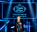 IMG Fashion Show: Lenfant, Parfenovich Studio, Makovka, фото № 23