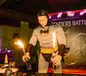 Bartenders Battle, фото № 63