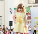 Kids Fashion Days, фото № 153