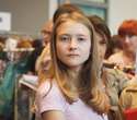 Большой Fashion Market, фото № 112