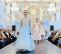 KIDS' PODIUM на FASHION SHOW SPRING 2022, фото № 407