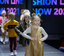 FASHION LINE SHOW 2021, фото № 164
