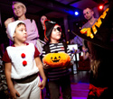 Детский Хэллоуин в Terra Pizza, фото № 71