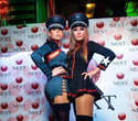 Next Club Show, фото № 72
