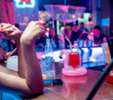 Выходные в GLASS BAR, фото № 8