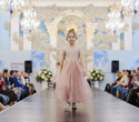 KIDS' PODIUM на FASHION SHOW SPRING 2022, фото № 62
