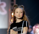 FASHION KIDS’ SHOW, фото № 236