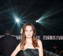 Fashion Fabrique 2.0 (часть 14), фото № 101