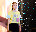 IMG Fashion KILLA PARTY - KIDS’ SHOW, фото № 249