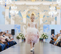 KIDS' PODIUM на FASHION SHOW SPRING 2022, фото № 298