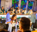 Выходные в GLASS BAR, фото № 31