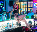 Выходные в GLASS BAR, фото № 27