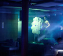 Terra Party, фото № 15