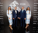 Человек Дела 2026, фото № 128