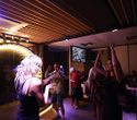 Terra Karaoke, фото № 61