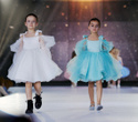 New Fashion`s Week, фото № 203