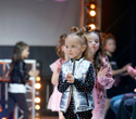 FASHION KIDS’ SHOW, фото № 240