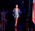IMG Fashion KILLA PARTY - KIDS’ SHOW, фото № 334