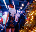 Новый Год в Ангелах, фото № 137