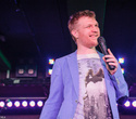 Stand-up club анонимных и находчивых, специальный гость Виталик Коломиец, фото № 122