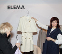 Elema на Moscow Fashion Week, фото № 83