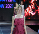 FASHION LINE SHOW 2021, фото № 58