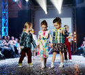 FASHION KIDS’ SHOW, фото № 280
