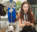 Большой Fashion Market, фото № 21