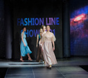 FASHION LINE SHOW 2021, фото № 50