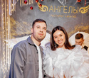 Новый год в Ангелах, фото № 101