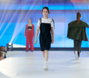 New Fashion`s Week, фото № 46