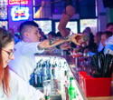 Выходные в GLASS BAR, фото № 19