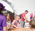 Kids City Fest, фото № 104