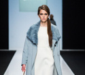 Elema на Moscow Fashion Week, фото № 17