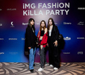 IMG Fashion KILLA PARTY, фото № 31
