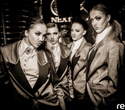 Next Club Show, фото № 55