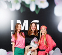 IMG Fashion Show, фото № 183