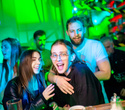 Выходные в GLASS BAR, фото № 27