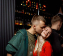 Вечер в Zodiak Bar, фото № 69