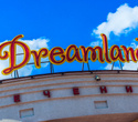 День Рождения лучшего парка: Dreamland 10 лет, фото № 67