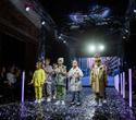 Kids Fashion Week 2021, фото № 284