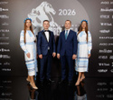 Человек Дела 2026, фото № 72